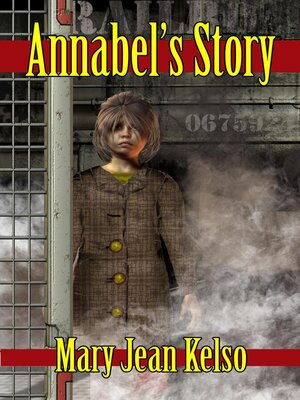 cover image of Annabel's Story